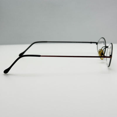 Diamond Collection Eyeglasses Eye Glasses Frames Exceptional Lilac 48-21