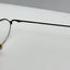 Diamond Collection Eyeglasses Eye Glasses Frames Exceptional Lilac 48-21