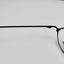 Diamond Collection Eyeglasses Eye Glasses Frames Exceptional Lilac 48-21