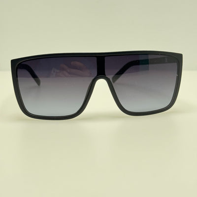 Kits Sunglasses Chase KB02 138-145 Black