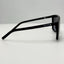 Kits Sunglasses Chase KB02 138-145 Black