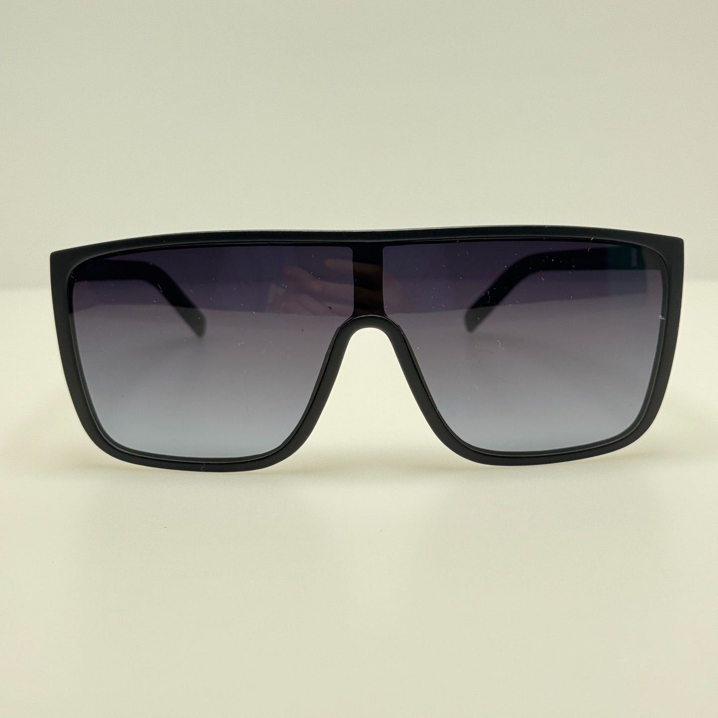 Kits Sunglasses Chase KB02 138-145 Black