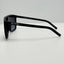 Kits Sunglasses Chase KB02 138-145 Black
