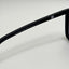 Kits Sunglasses Chase KB02 138-145 Black