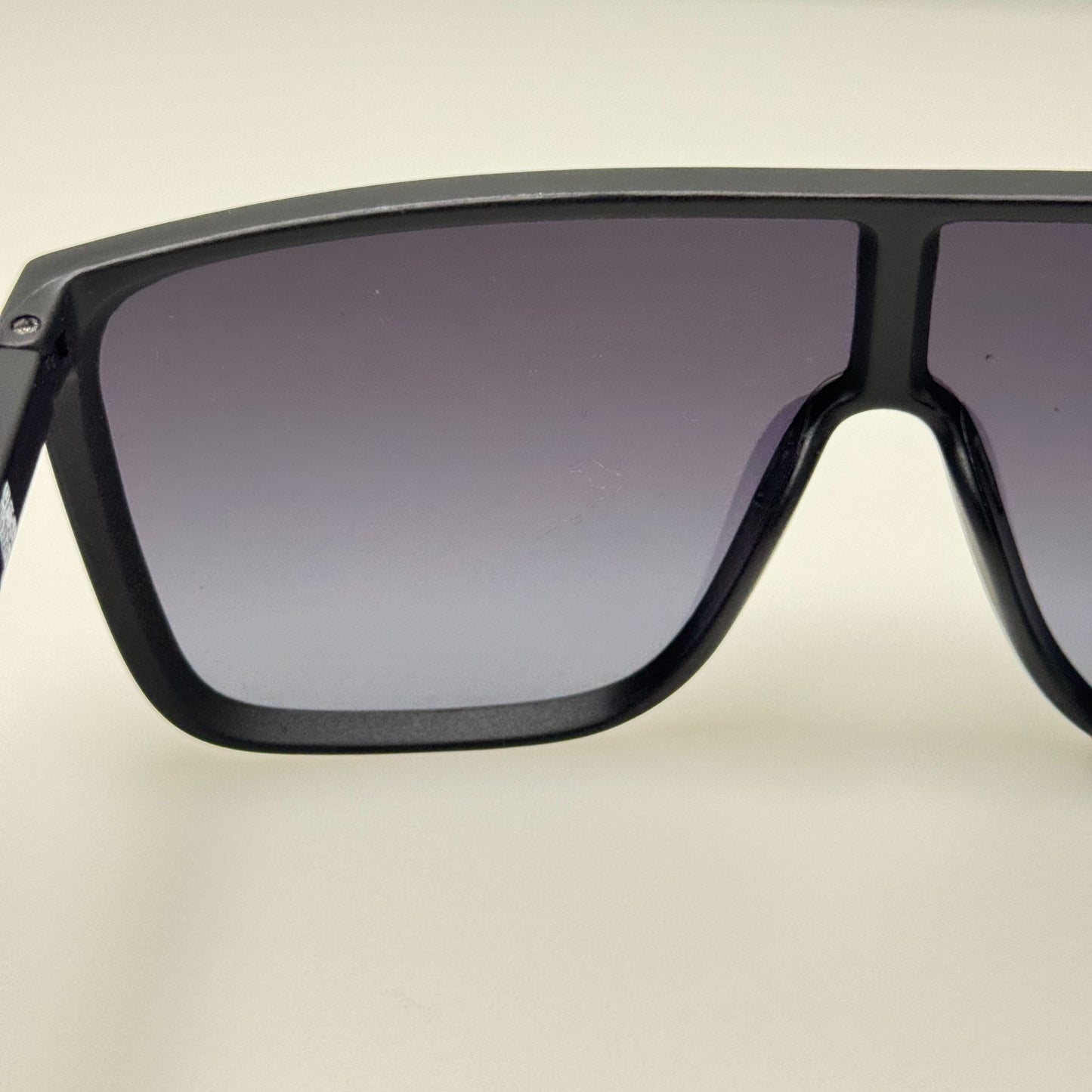 Kits Sunglasses Chase KB02 138-145 Black