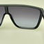 Kits Sunglasses Chase KB02 138-145 Black