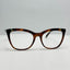Lacoste L2884 214 Eyeglasses Eye Glasses Frames 57-20-145