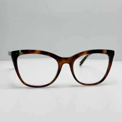 Lacoste L2884 214 Eyeglasses Eye Glasses Frames 57-20-145