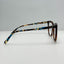 Lacoste L2884 214 Eyeglasses Eye Glasses Frames 57-20-145