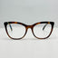 Lacoste L2884 214 Eyeglasses Eye Glasses Frames 57-20-145