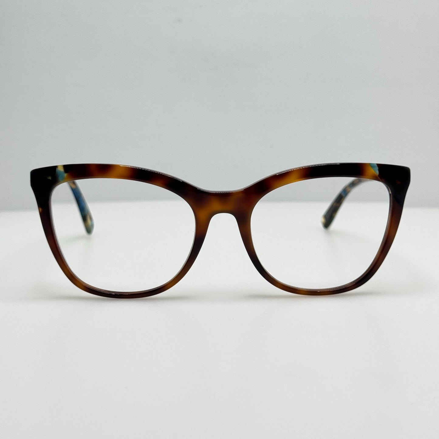 Lacoste L2884 214 Eyeglasses Eye Glasses Frames 57-20-145