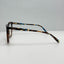 Lacoste L2884 214 Eyeglasses Eye Glasses Frames 57-20-145