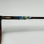 Lacoste L2884 214 Eyeglasses Eye Glasses Frames 57-20-145