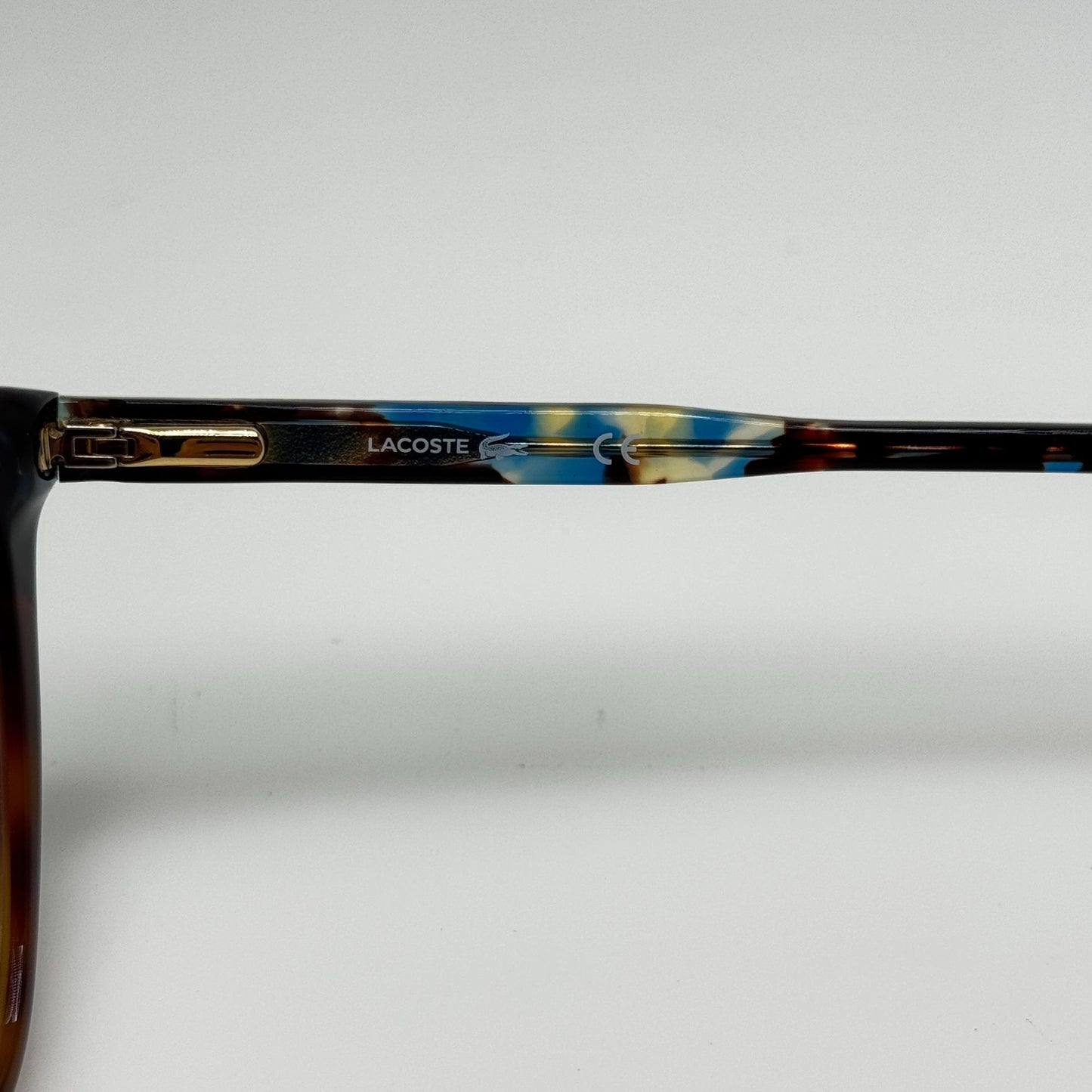 Lacoste L2884 214 Eyeglasses Eye Glasses Frames 57-20-145