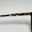 Lacoste L2884 214 Eyeglasses Eye Glasses Frames 57-20-145