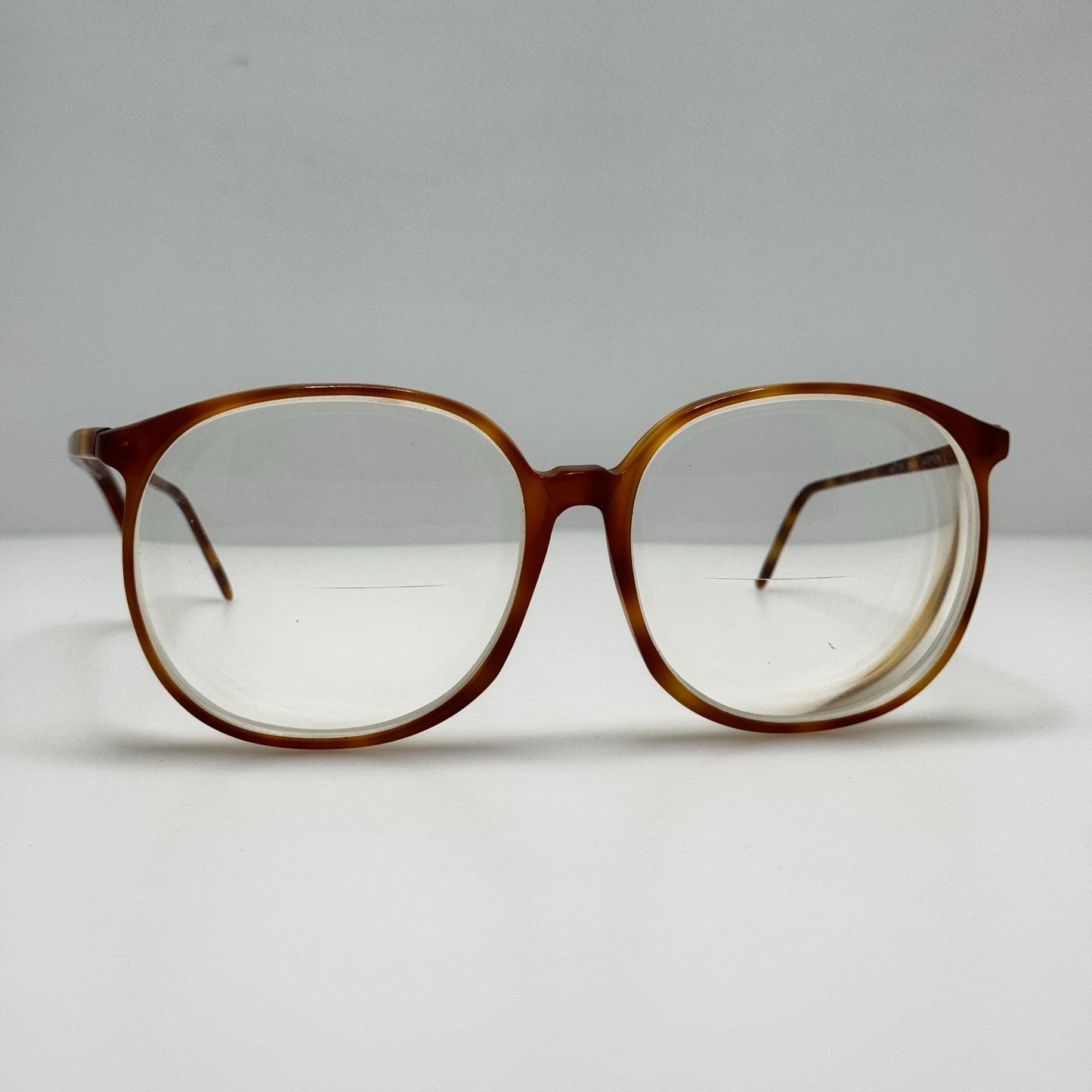 Nordic Tauschek Aspen Maiz Col 109 Eyeglasses Eye Glasses Frames 58-16-135