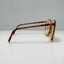 Nordic Tauschek Aspen Maiz Col 109 Eyeglasses Eye Glasses Frames 58-16-135