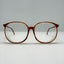 Nordic Tauschek Aspen Maiz Col 109 Eyeglasses Eye Glasses Frames 58-16-135