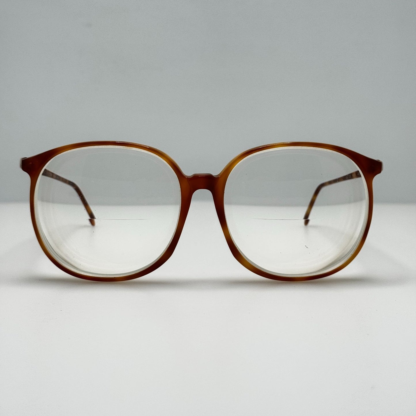 Nordic Tauschek Aspen Maiz Col 109 Eyeglasses Eye Glasses Frames 58-16-135