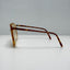 Nordic Tauschek Aspen Maiz Col 109 Eyeglasses Eye Glasses Frames 58-16-135