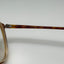 Nordic Tauschek Aspen Maiz Col 109 Eyeglasses Eye Glasses Frames 58-16-135