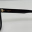Givenchy Paris Sunglasses GV 7009/S Q0LHD Italy Black 55-17-145