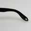Givenchy Paris Sunglasses GV 7009/S Q0LHD Italy Black 55-17-145