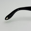 Givenchy Paris Sunglasses GV 7009/S Q0LHD Italy Black 55-17-145