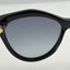 Givenchy Paris Sunglasses GV 7009/S Q0LHD Italy Black 55-17-145