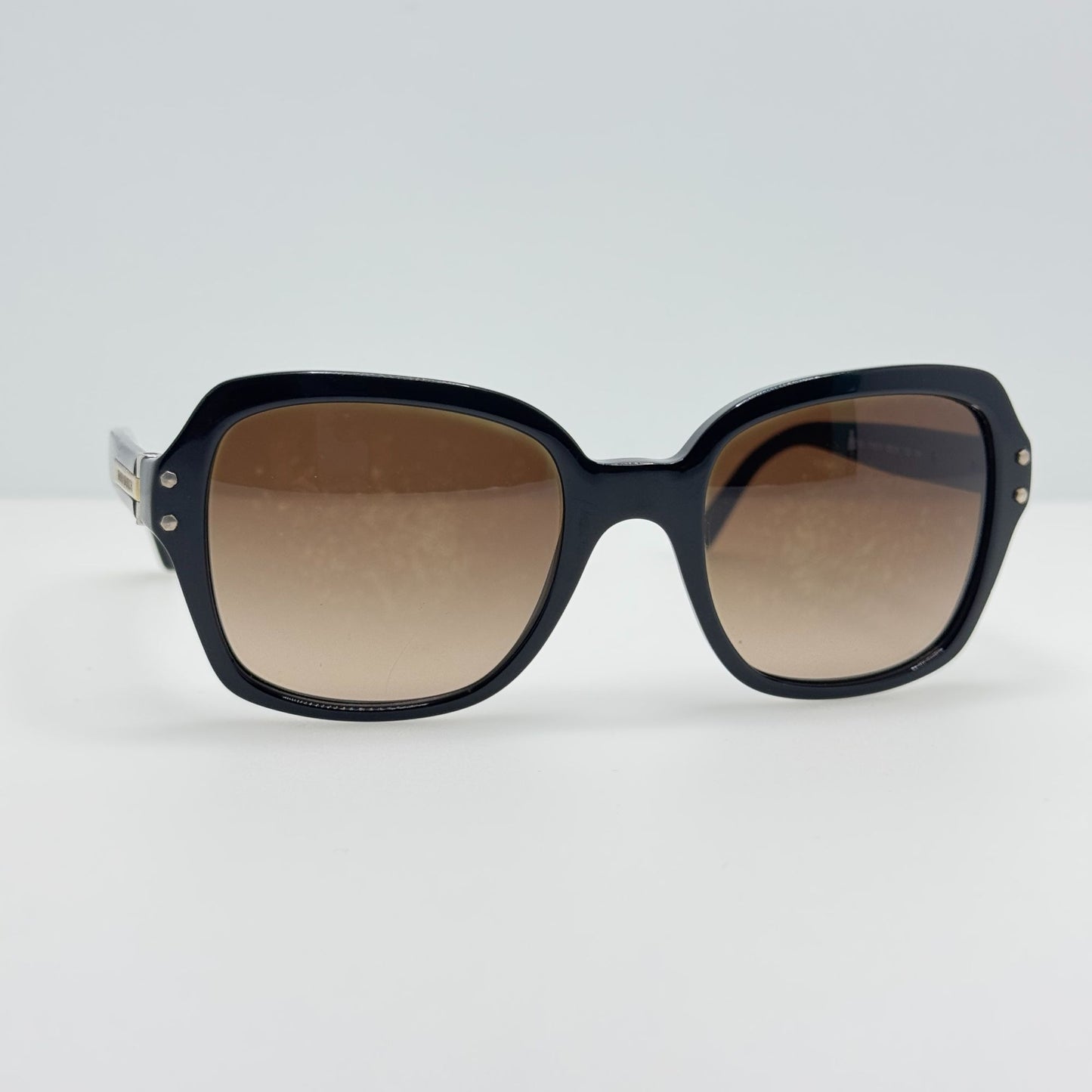 Tory Burch Sunglasses TY 7082 1312/13 55-21-135