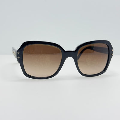 Tory Burch Sunglasses TY 7082 1312/13 55-21-135