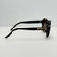 Tory Burch Sunglasses TY 7082 1312/13 55-21-135