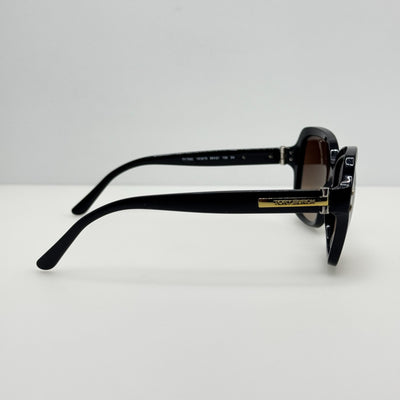 Tory Burch Sunglasses TY 7082 1312/13 55-21-135