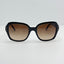 Tory Burch Sunglasses TY 7082 1312/13 55-21-135