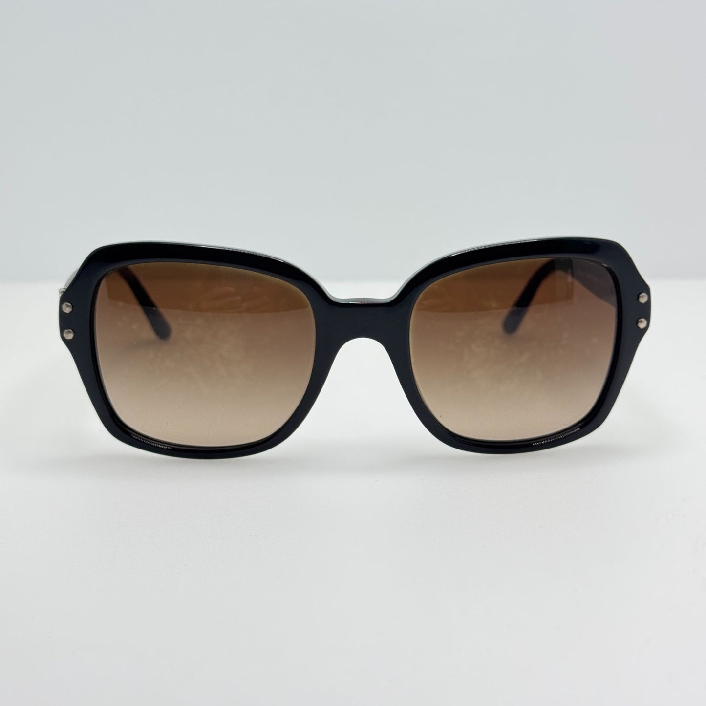 Tory Burch Sunglasses TY 7082 1312/13 55-21-135