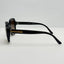Tory Burch Sunglasses TY 7082 1312/13 55-21-135