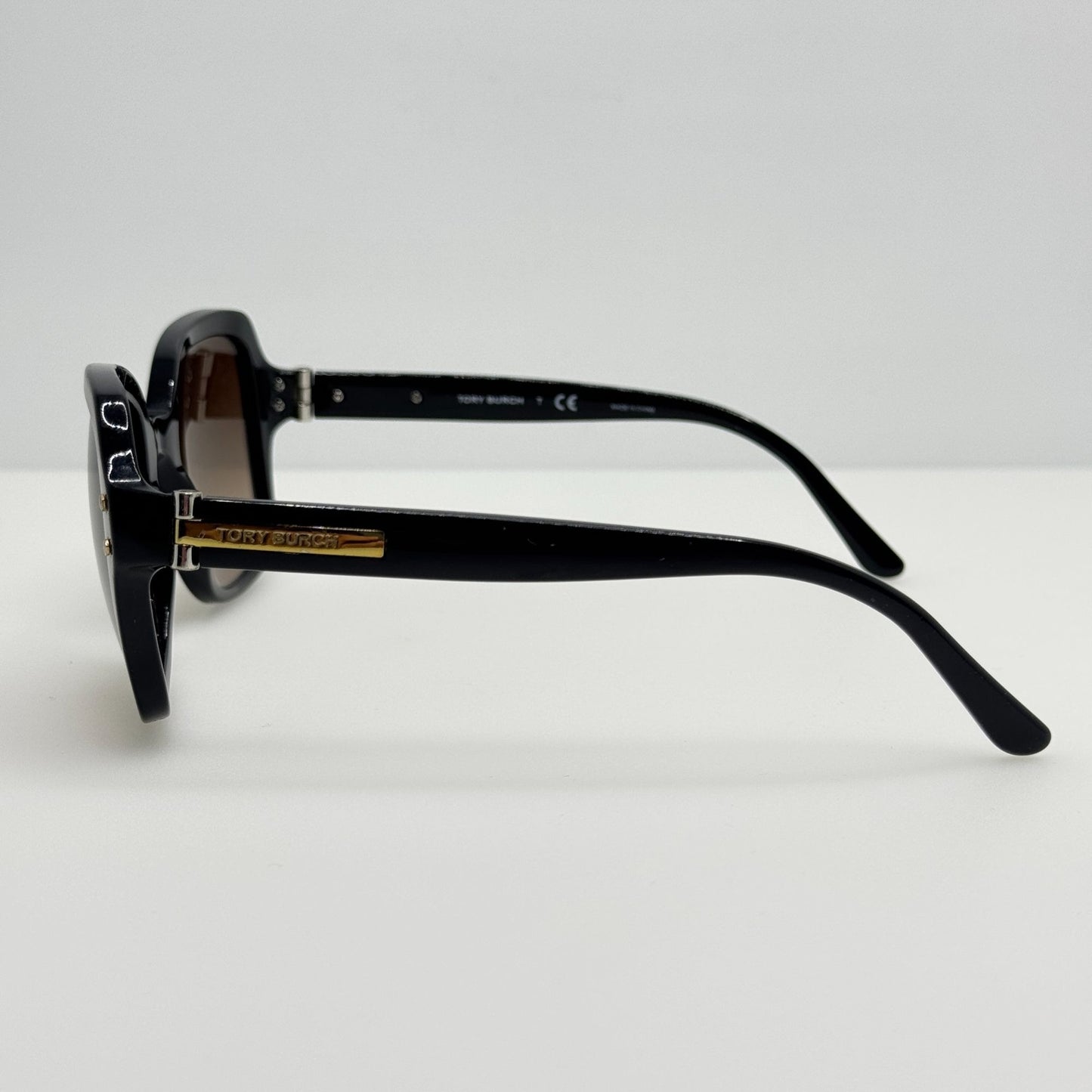 Tory Burch Sunglasses TY 7082 1312/13 55-21-135