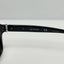 Tory Burch Sunglasses TY 7082 1312/13 55-21-135