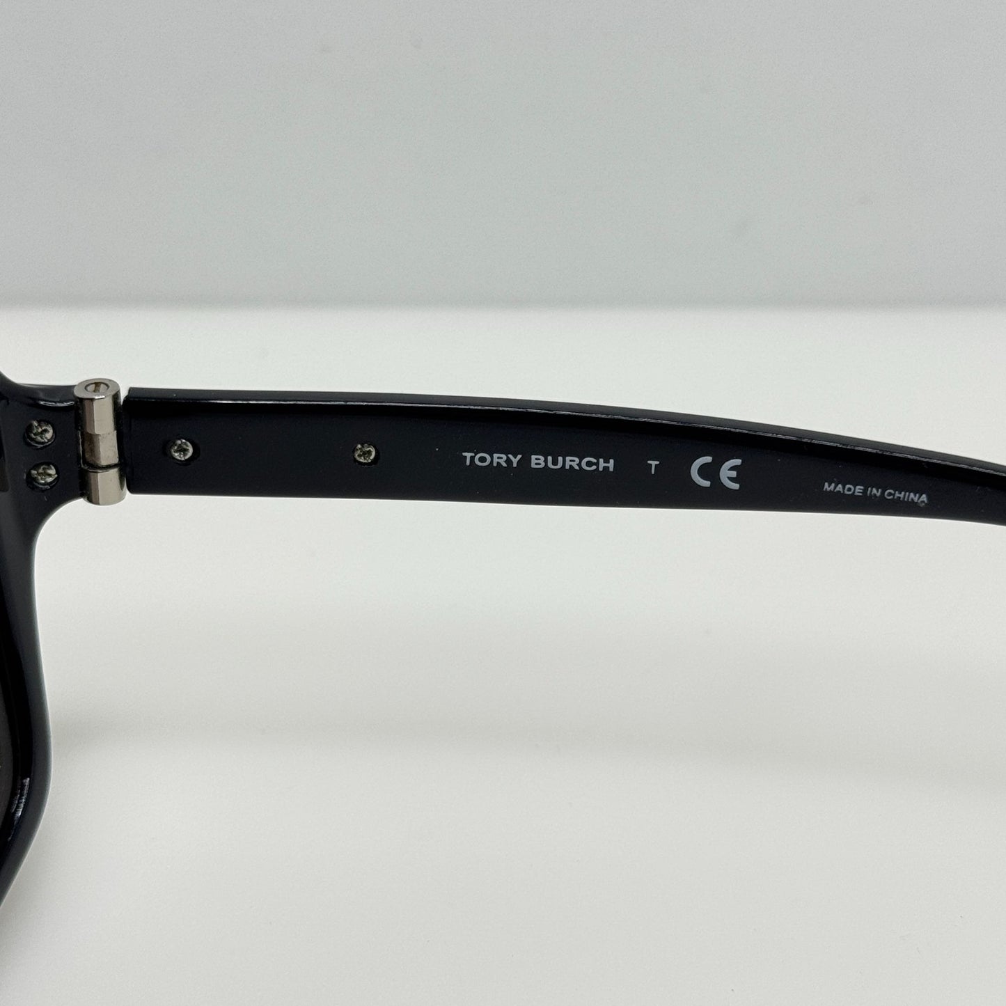 Tory Burch Sunglasses TY 7082 1312/13 55-21-135