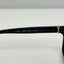 Tory Burch Sunglasses TY 7082 1312/13 55-21-135