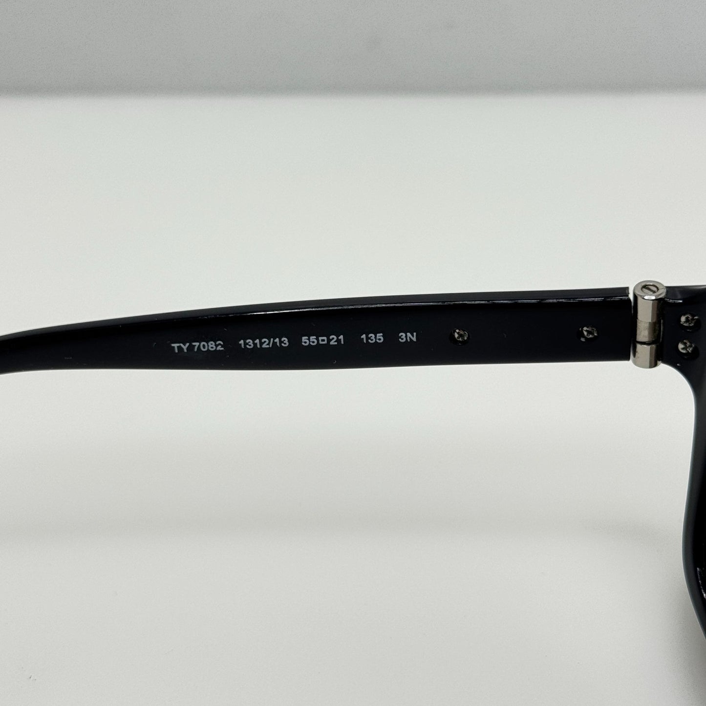 Tory Burch Sunglasses TY 7082 1312/13 55-21-135