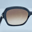 Tory Burch Sunglasses TY 7082 1312/13 55-21-135