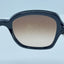Tory Burch Sunglasses TY 7082 1312/13 55-21-135