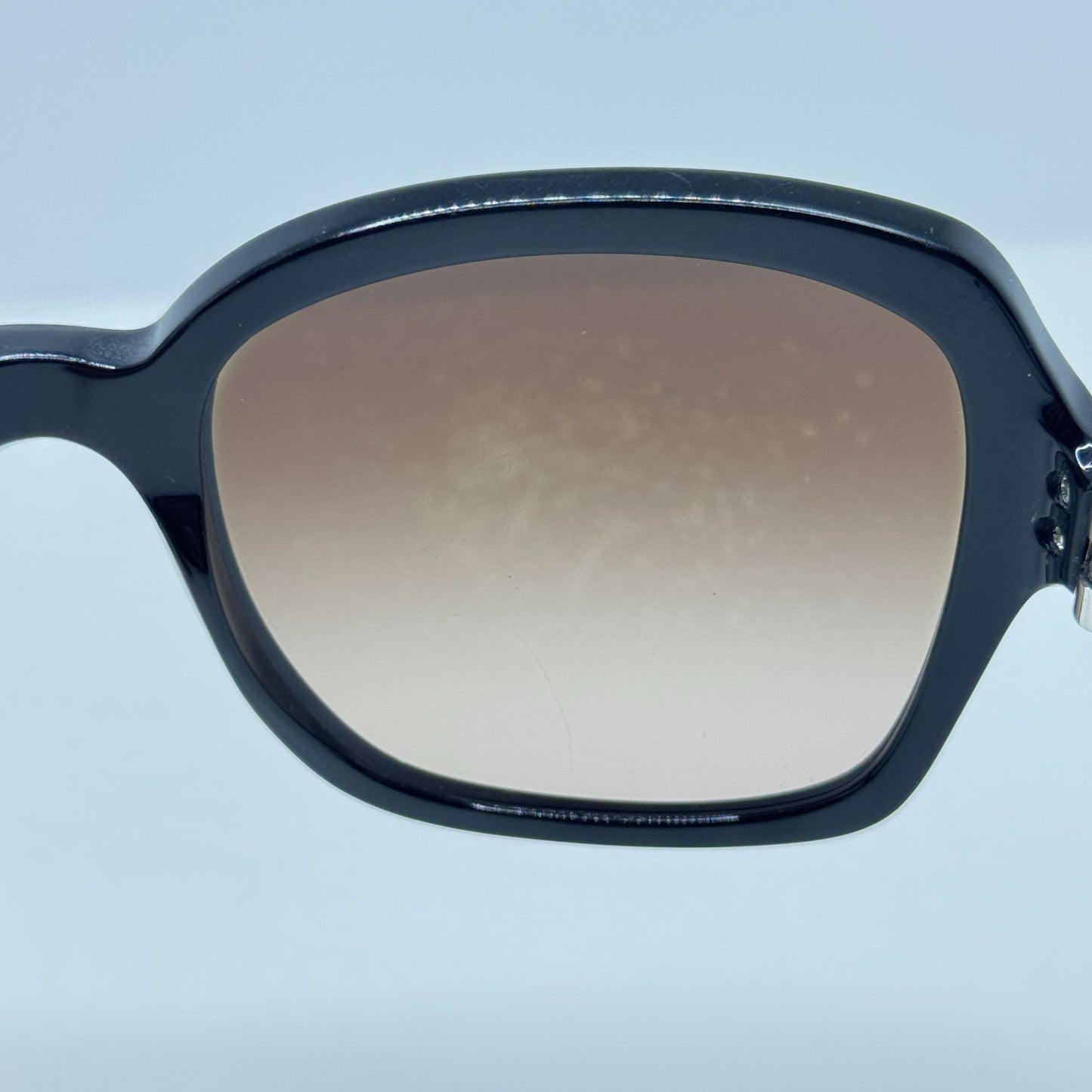 Tory Burch Sunglasses TY 7082 1312/13 55-21-135