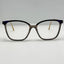 Orgreen Downtown A418 Eyeglasses Eye Glasses Frames E08 55-16-140