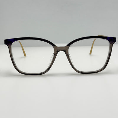 Orgreen Downtown A418 Eyeglasses Eye Glasses Frames E08 55-16-140
