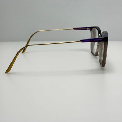 Orgreen Downtown A418 Eyeglasses Eye Glasses Frames E08 55-16-140
