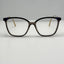 Orgreen Downtown A418 Eyeglasses Eye Glasses Frames E08 55-16-140
