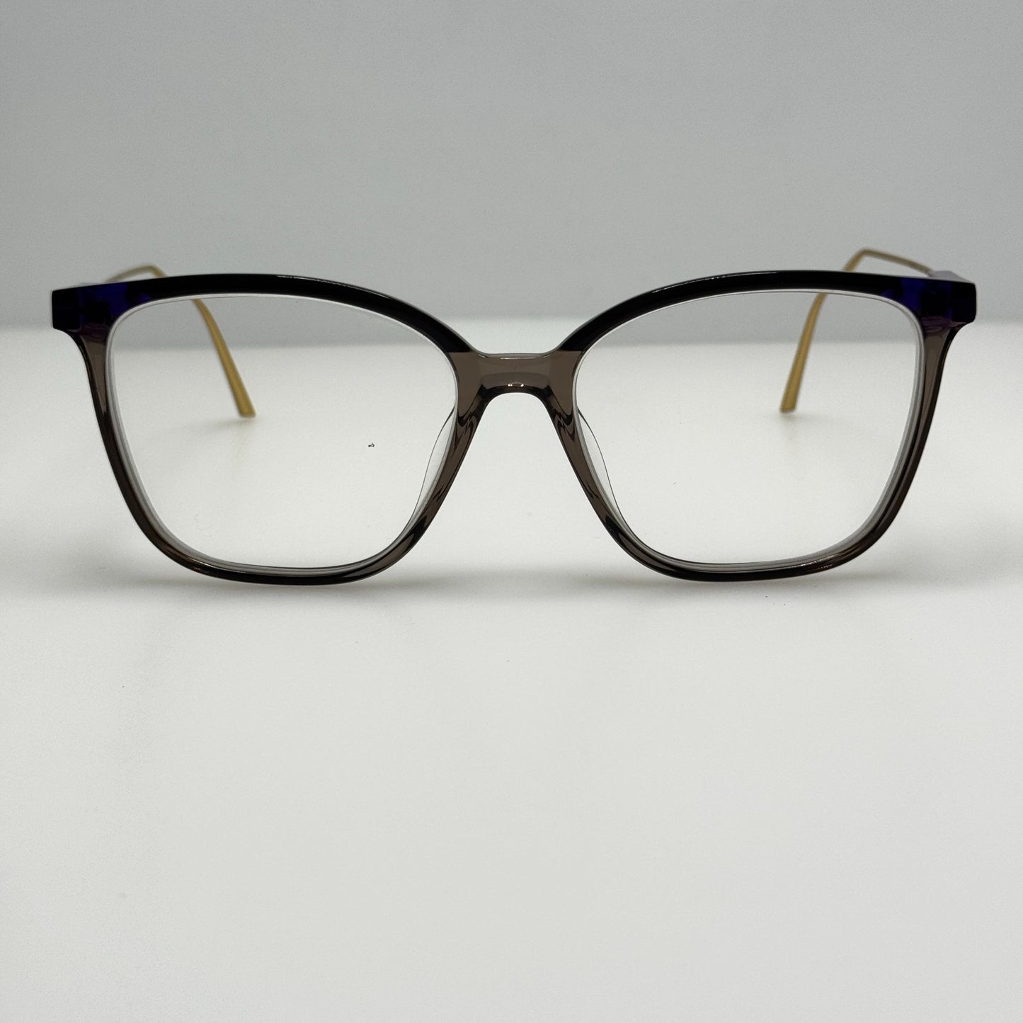 Orgreen Downtown A418 Eyeglasses Eye Glasses Frames E08 55-16-140