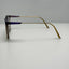 Orgreen Downtown A418 Eyeglasses Eye Glasses Frames E08 55-16-140